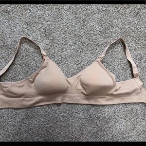 Nursing Bra